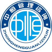 西安泰富西瑪電機logo