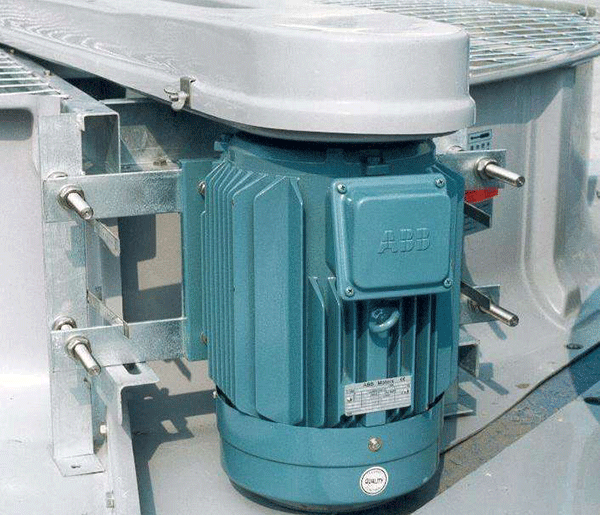 電機的冷卻介質有哪些？——西安泰富西瑪電機（西安西瑪電機集團股份有限公司）官方網站
