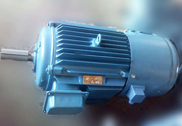 西安電機廠如何提高變頻電機的工作效率？