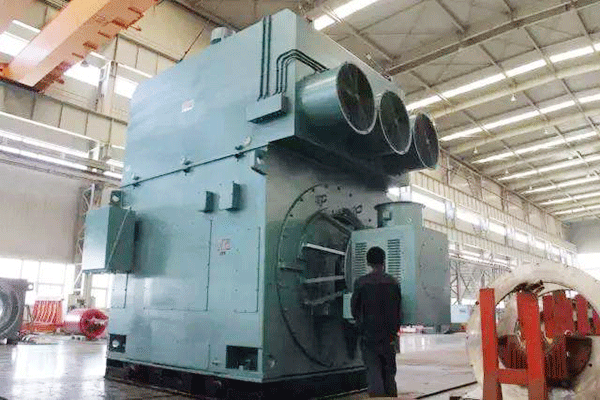 三相異步電動機的轉矩指的是什么？