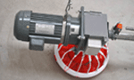 2018年電機(jī)驅(qū)動(dòng)與電力關(guān)鍵技術(shù)發(fā)展趨勢(shì)分析。——西安博匯儀器儀表有限公司
