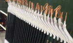 高壓電機有電暈，為什么變頻電機也有電暈？——西安博匯儀器儀表有限公司