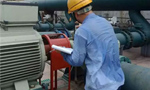 三相異步電機的電流過大是因為缺相運行嗎？——西安博匯儀器儀表有限公司