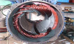 西安西瑪電機耐壓試驗是怎么回事？——西安博匯儀器儀表有限公司